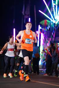 BIB: 640, 43487
                            <button type="button" onclick="openModal(20519609)" class="btn btn-primary btn-sm float-right btn-popup" data-toggle="modal" data-target=".modal-high-quality">
                        <i class="fas fa-shopping-cart"></i> Add to Cart
                    </button>
                                            <button type="button" onclick="isThisMe(20519609, true)" class="btn btn-success btn-sm float-right btn-popup btn-isme hidden" data-toggle="tooltip" data-placement="bottom" title="นี่คือรูปของคุณใช่ไหม คลิกที่นี่เพื่อเอาเข้าอัลบั้ม">
                        <i class="fas fa-plus"></i> Add to album
                    </button>
                    <button type="button" onclick="isThisMe(20519609, false)" class="btn btn-warning btn-sm float-right btn-popup btn-isnotme hidden">
                        <i class="fas fa-ban"></i> Remove from album
                    </button>